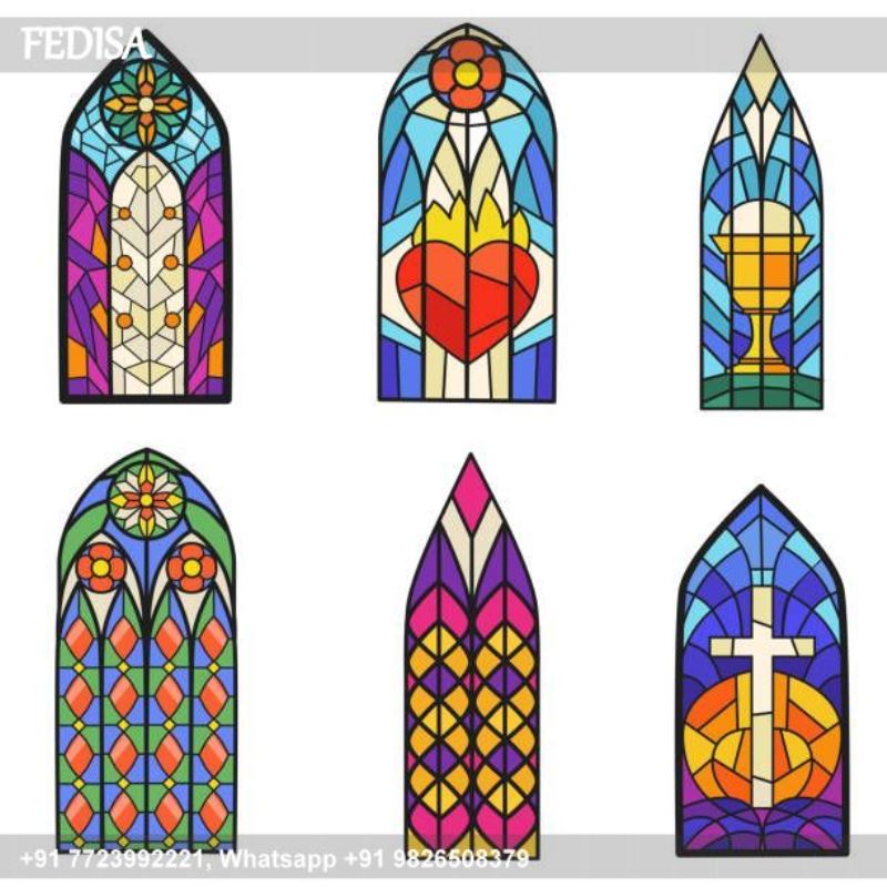 Glass Design Glass Balcony Design Glass Gate Design Gate Glass Design