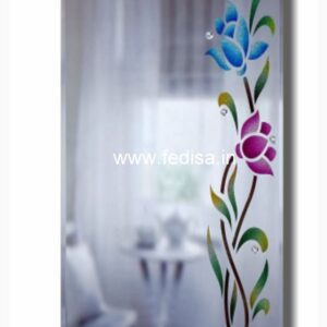 Glass Design Window Glass Design Glass Partition Design For Living Room Glass Border Design