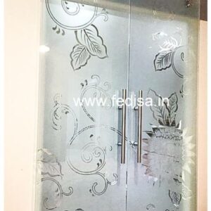 Glass Design Etched Glass Designs Glass Partition Living Room Glass Brick Wall Design