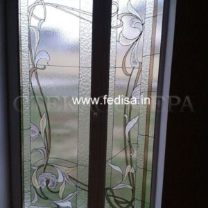 Glass Design Glass Design Almirah Glass Design Glass Coffee