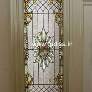 Glass Design Glass Door Design Balcony Front Elevation Glass Design For Home Glass Corner Design