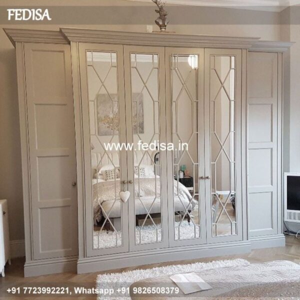 Glass Design Glass Painting Designs Bathroom Glass Door Design Glass Cup Designs