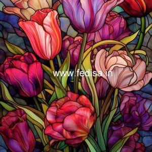 Glass Design Glass Balcony Design Easy Glass Painting Designs Glass Etching Designs For Pooja Room