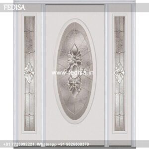 Glass Design Glass Door Design Etching Mirror Design Glass Grill Design For Stairs