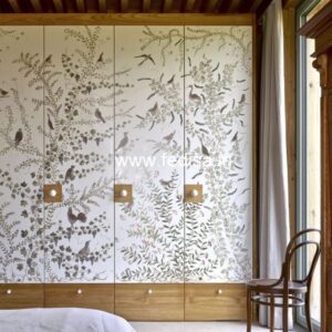 Glass Design Glass Railing Design Front Door Glass Design Glass Interior Design