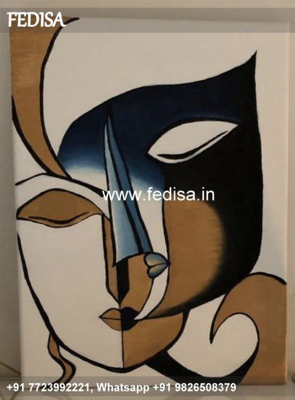 Glass Design Glass Railing Design Glass Bathroom Design Glass Partition Design For Living Room And Dining Hall