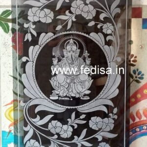 Glass Design Window Glass Design Glass Cupboard Design Glass Partition In Hall