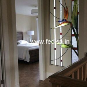 Glass Design Glass Balcony Design Glass Design For Home Glass Pillar Design