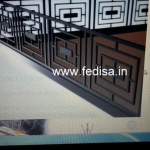 Glass Design Glass Design Glass Design For Mandir Glass Pooja Room