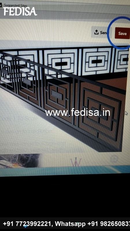 Glass Design Glass Design Glass Design For Mandir Glass Pooja Room