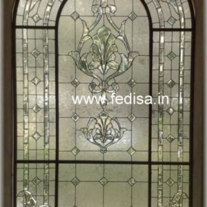 Glass Design Glass Painting Designs Glass Door Design For Home Glass Railing Design For House Front Price