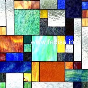 Glass Design Glass Railing Design Glass Door Design For Pooja Room Glass Room Design