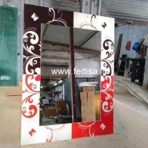 Glass Design Window Glass Design Glass Door For Pooja Room Glass Self Design