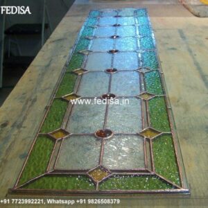 Glass Design Etched Glass Designs Glass Gate Design Glass Self Design For Home