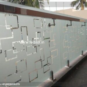 Glass Design Glass Design Glass Home Design Glass Shelf Design