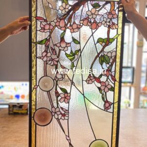 Glass Design Glass Railing Design Glass Partition Design For Living Room Glass Sticker Design For Home