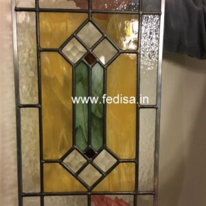 Glass Design Glass Design Glass Railing Design For Balcony Glass Wall Design For Home