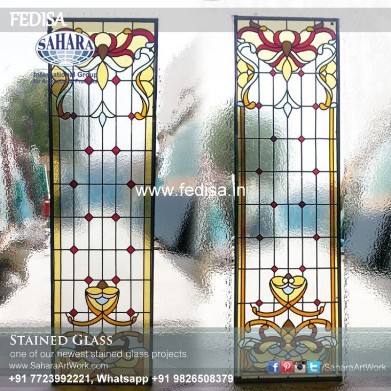 Glass Design Glass Door Design Glass Railing Design For House Front Glass Wall Design For Living Room