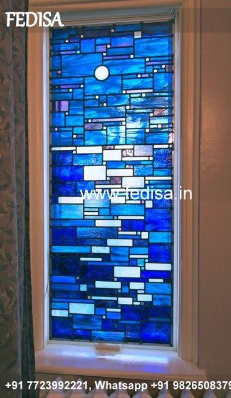 Glass Design Glass Painting Designs Glass Railing Design For Stairs Glass With Design