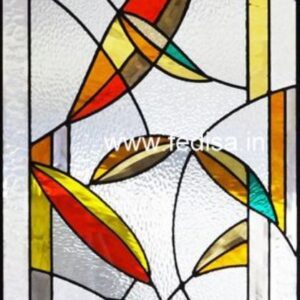 Glass Design Etched Glass Designs Glass Staircase Design Grill Glass Design