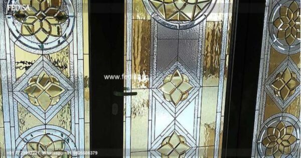 Glass Design Glass Painting Designs Glass Wooden Door Design Home Tower Glass Design