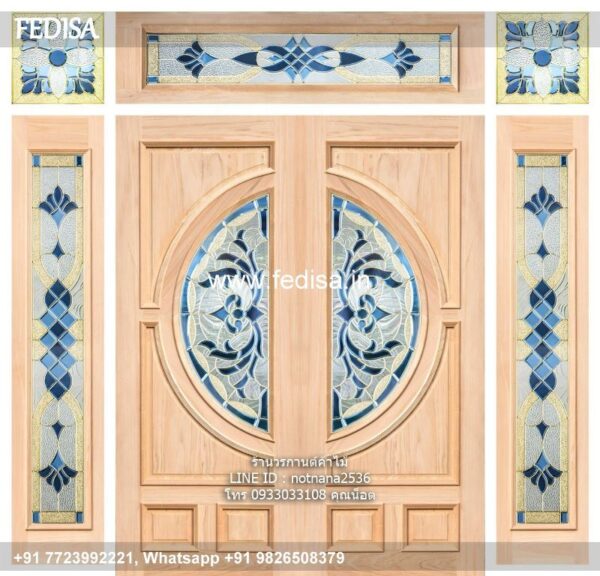 Glass Design Window Glass Design Interior Design Glass Wall Panels House Design Glass Front