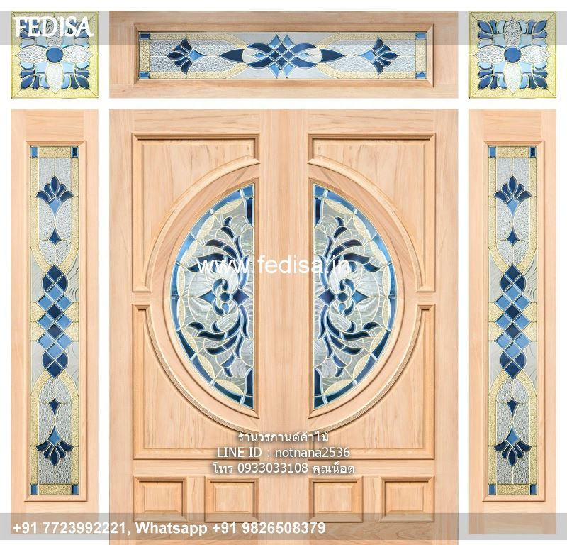 Glass Design Window Glass Design Interior Design Glass Wall Panels House Design Glass Front