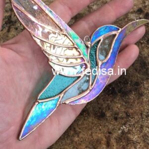 Glass Design Glass Design Main Door Glass Design Interior Glass Design