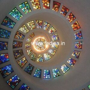 Glass Design Glass Door Design Main Door Glass Design For Home Jali Door Design With Glass