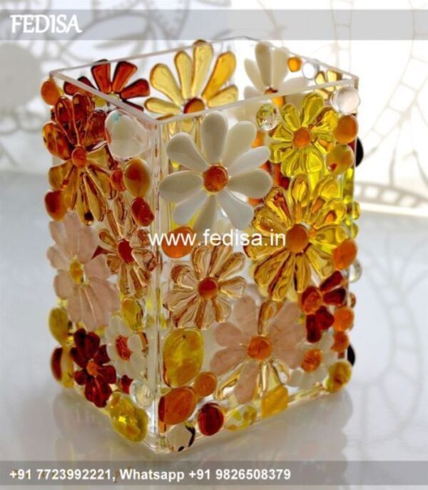 Glass Design Window Glass Design Main Door Window Design Khidki Glass Design