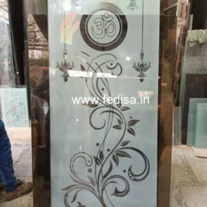 Glass Design Glass Balcony Design Modern Frosted Glass Design Kitchen Window Glass Design