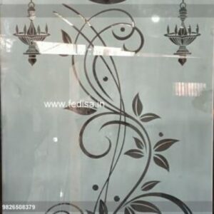 Glass Design Glass Design Modern Glass Door Design Lacquered Glass Design