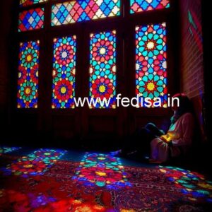 Glass Design Glass Door Design Modern Glass Etching Designs For Doors Latest Glass Design