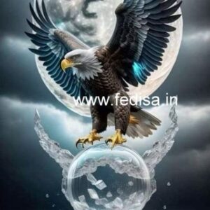 Glass Design Glass Painting Designs Modern Jali Door Design With Glass Latest Glass Etching Designs
