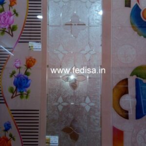 Glass Design Glass Balcony Design Pooja Room Door Design With Glass And Wood Main Door Design Glass