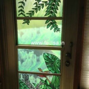 Glass Design Glass Door Design Sliding Glass Design Main Door Window Glass Design