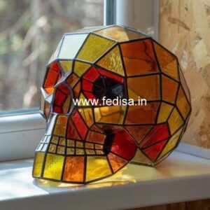 Glass Design Glass Railing Design Steel Glass Railing Design Mandir Glass Door Design