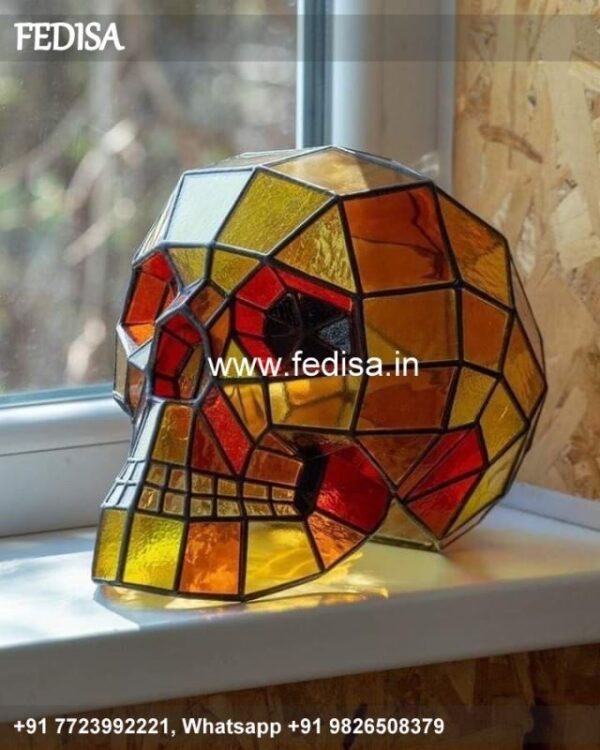 Glass Design Glass Railing Design Steel Glass Railing Design Mandir Glass Door Design