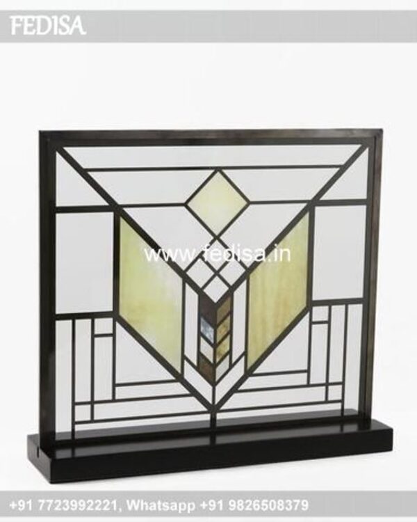 Glass Design Window Glass Design Stylish Main Door Glass Design For Home Mandir Glass Door Design For Home