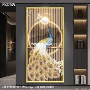 Glass Design Etched Glass Designs Tafan Glass Design Mirror Cutting Design