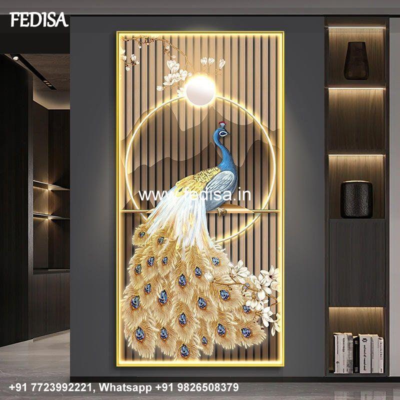 Glass Design Etched Glass Designs Tafan Glass Design Mirror Cutting Design