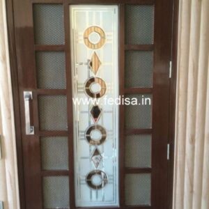 Glass Design Glass Design Tuffen Glass Design Mirror Glass Etching Design