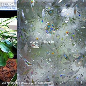 Glass Design Glass Door Design Window Glass Design For Home Mirror Railing Design