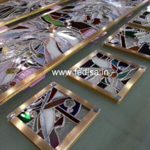 Glass Design Glass Painting Designs Easy Glass Painting Designs New Glass Design