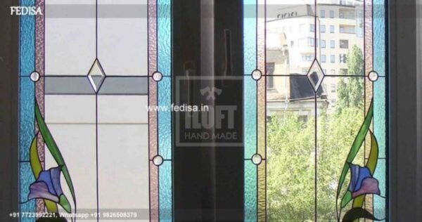 Glass Design Glass Door Design Front Door With Glass Design Plain Glass Design