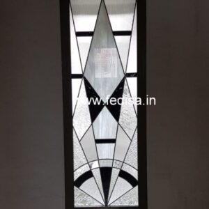 Glass Design Glass Painting Designs Front Door With Window Design Plywood Door Design With Glass
