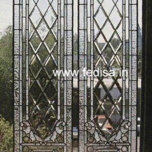 Glass Design Window Glass Design Front Window Glass Design Pooja Room Door Glass Design