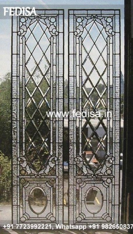 Glass Design Window Glass Design Front Window Glass Design Pooja Room Door Glass Design