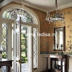 Glass Design Etched Glass Designs Frosted Glass Design Porch Glass Design