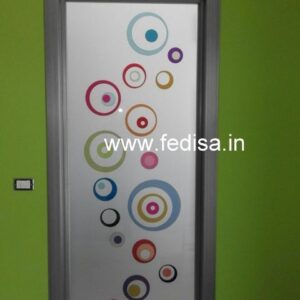 Glass Design Glass Painting Designs Glass Design For Home Room Glass Design